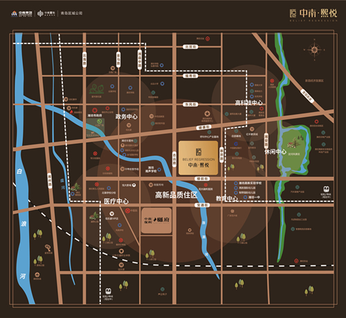 中南熙悦掘金商铺节临街学府现铺·钜惠98折，火爆热销中。历久弥新的资产，离不开悉心的守护。中南熙悦依托品牌开发商的实力与追求，提供良好的信誉、贴心的服务。（本文图片来源：中南熙悦）