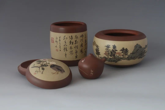 云南发展和改革委员会 供图