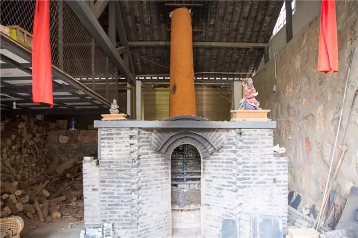 图源：“红河文旅”微信公众号