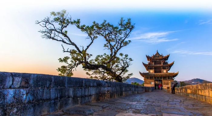 云南发展和改革委员会 供图