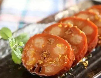 （图片来源于网络）