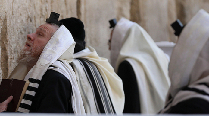 △图片来自网络