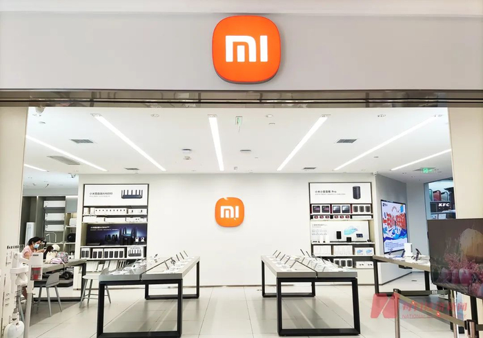 图片来源：每经记者 朱万平 摄（资料图）