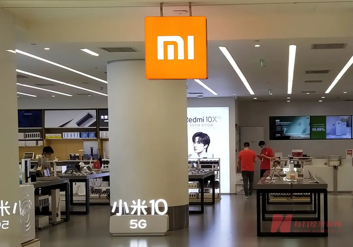 图片来源：每经记者 朱万平 摄（资料图）