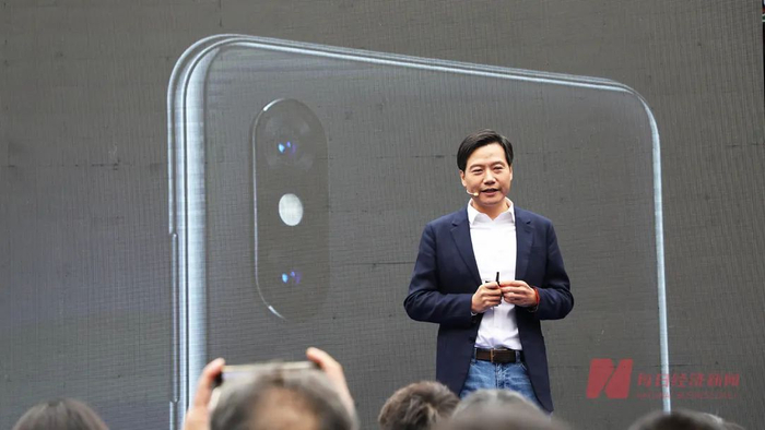 图片来源：每经记者 刘春山 摄（资料图）