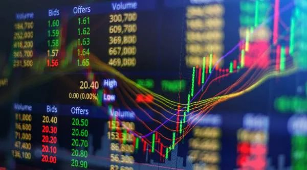 图源：图虫创意