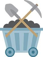 注：部分图片源自网络