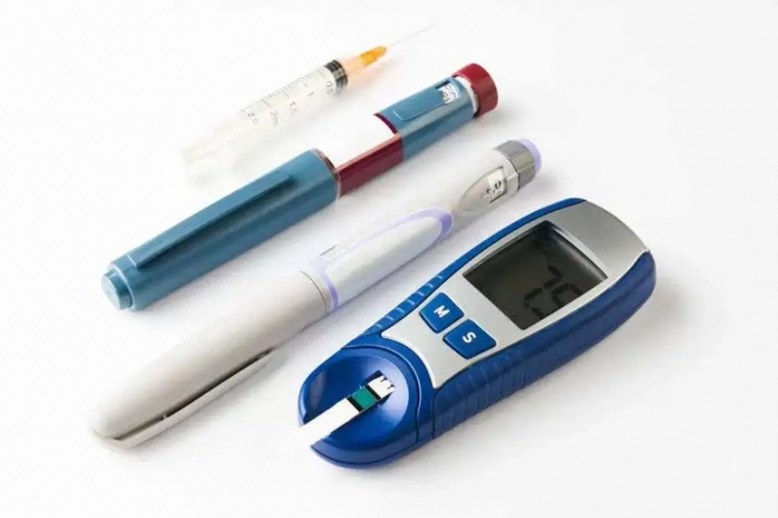 图源：人卫健康