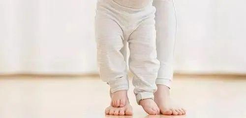 图片来源于网络