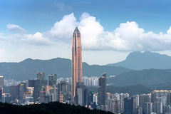 中国平安被动成为华夏幸福第一大股东 但实控人依然是王文学