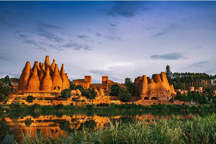 云南省发展和改革委员会 供图