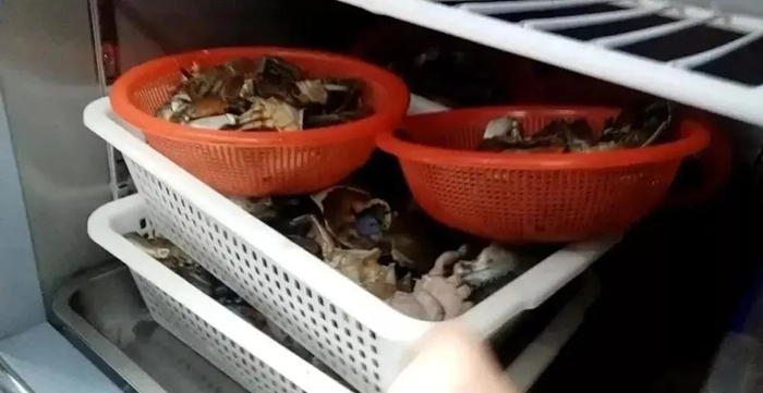 图片来源：新京报