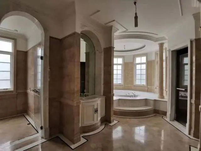 图片来源：阿里司法拍卖网站