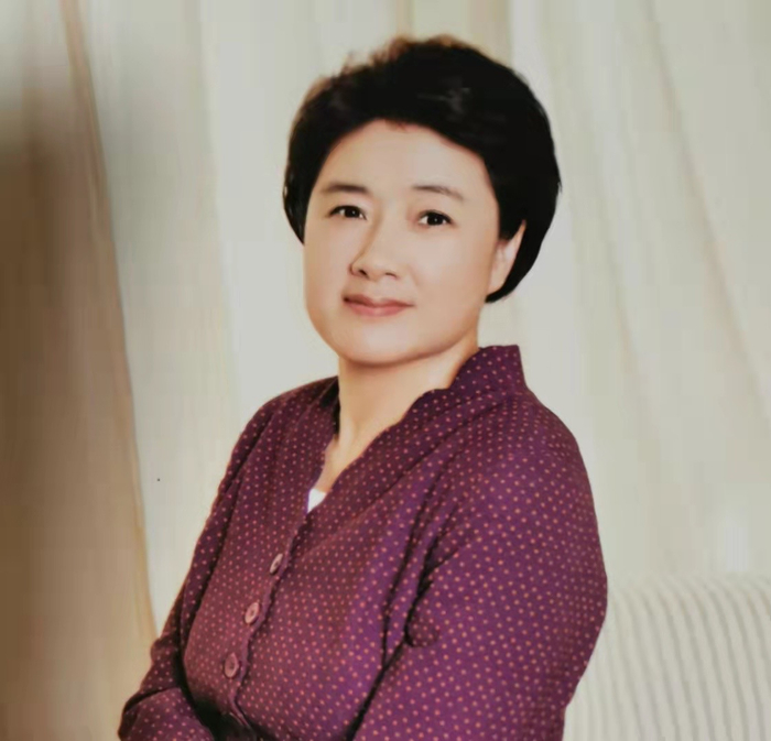 野村东方国际证券董事长余青