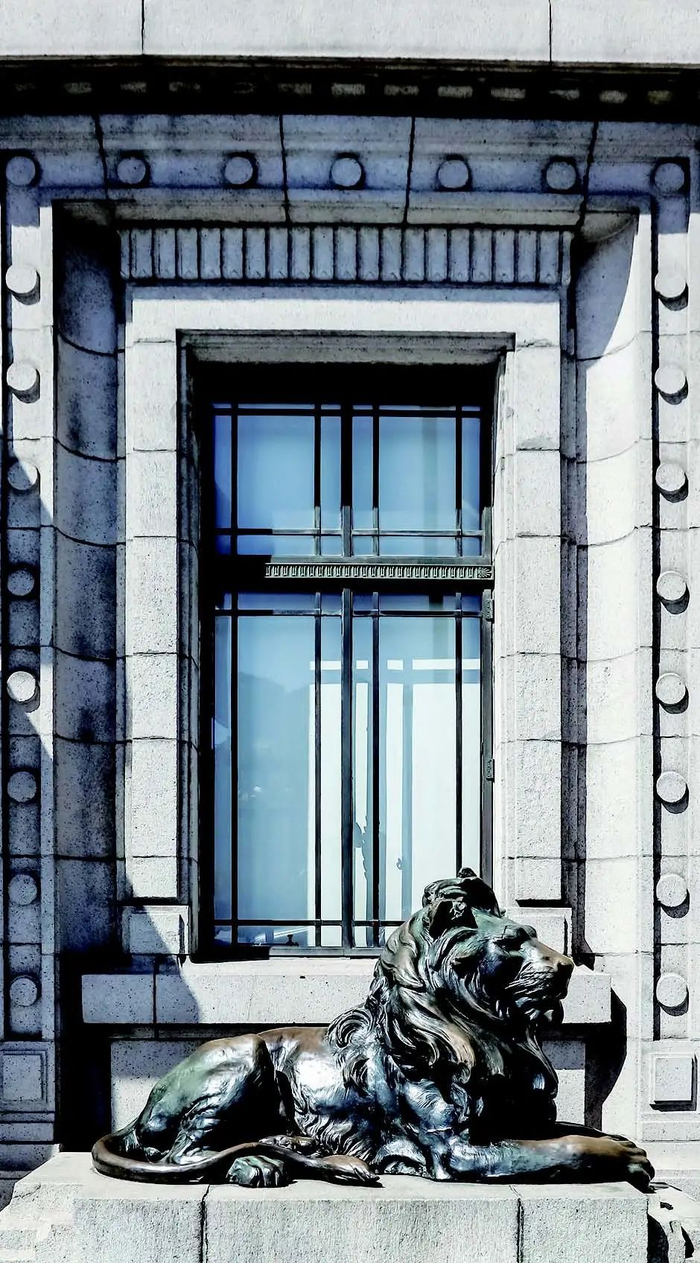 △浦东发展银行