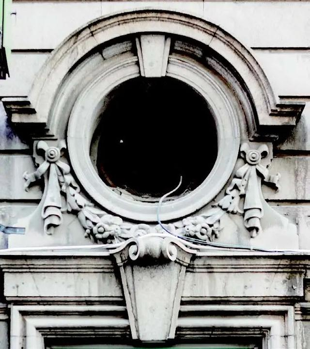 △永年人寿保险公司