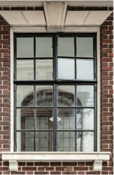 △上海金融法院