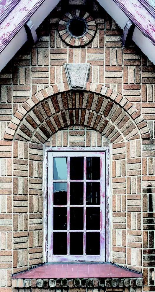 △马勒别墅酒店