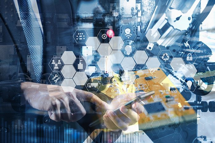 图片来源：视觉中国