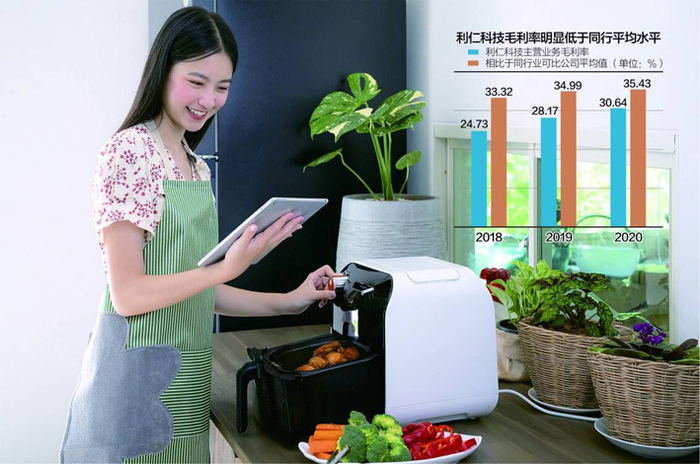 视觉中国图 杨靖制图