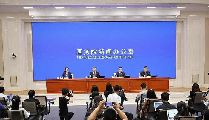 图片来源：中国网直播