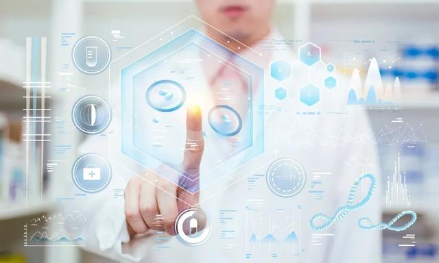 图片来源于网络