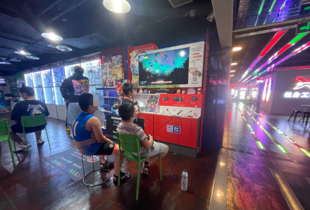 图片来源：北京日报