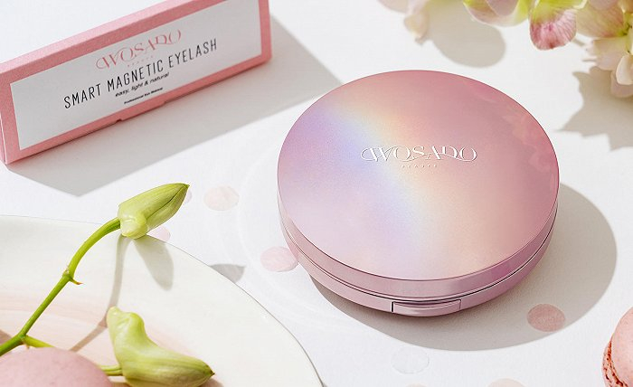 图片来源：36氪