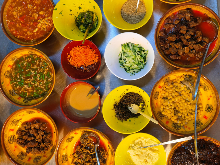 ▲玫瑰园9号、10号窗口