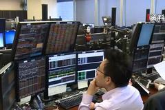 “南向通”于9月24日上线 香港与内地债券市场将实现互联互通