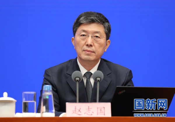 图片来源：中国新闻网