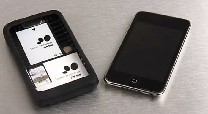 ▲ 图片来自：PConline