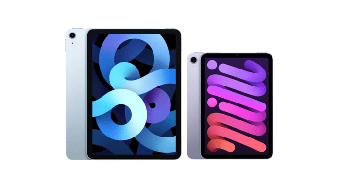 ▲ 图片来自：9to5Mac