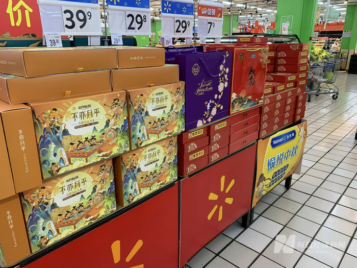 图片来源：每经实习记者 范芊芊 摄