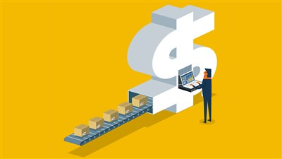 在“南向通”开通之初，无论是额度、机构范围、券种，一切都处于试水阶段 视觉中国图