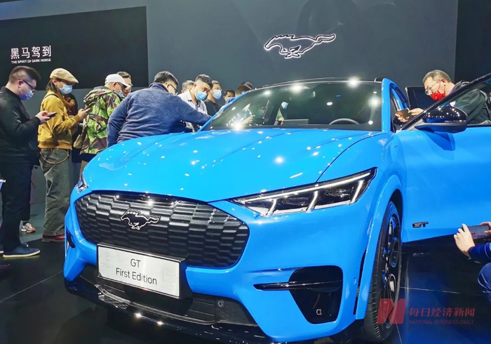 图片来源：每经记者&nbsp;孙桐桐 摄（资料图）