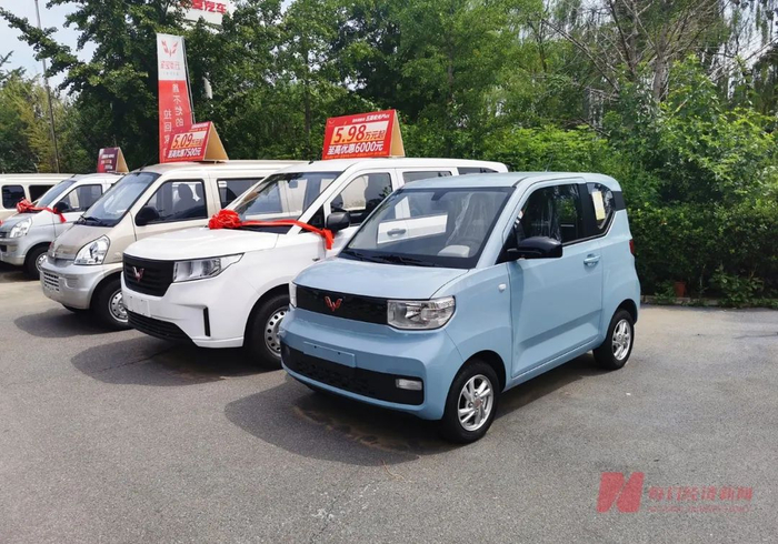 图片来源：每经记者 李硕&nbsp;摄（资料图）