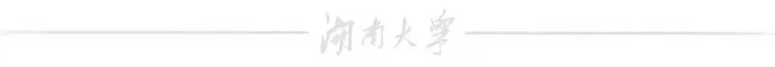 来源|融媒体中心