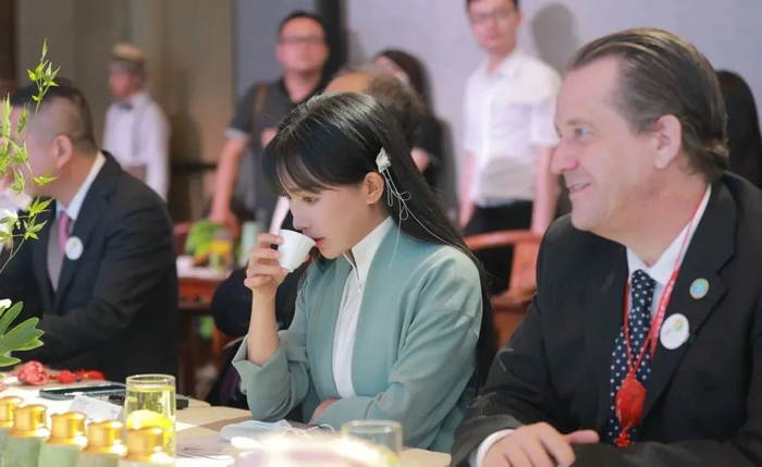 （图源：微念官方微信公众号）