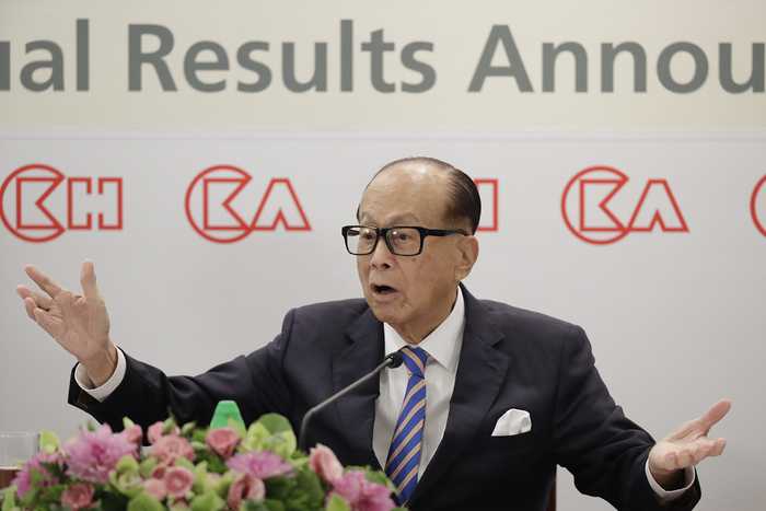 图片来源：视觉中国