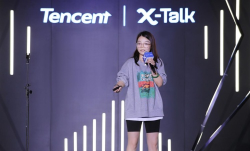 （图：涂思嘉）