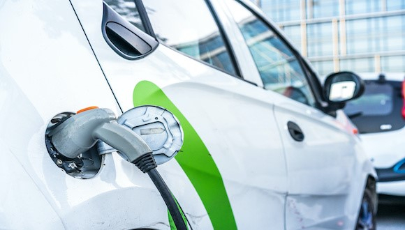 图片来源：图虫创意