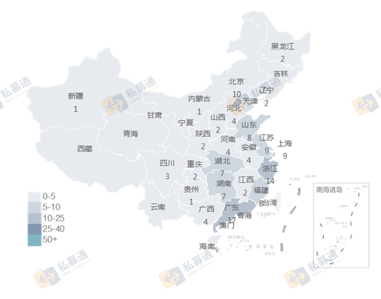 www.pedata.cn