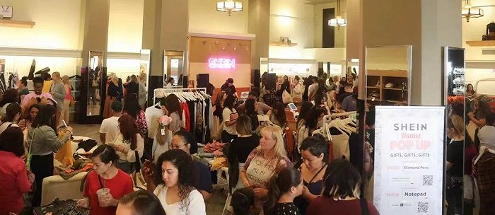 图片来自于网络，版权属于原作者