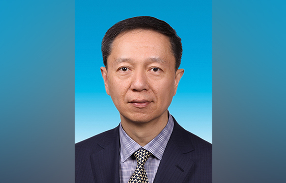 王一宏 资料图