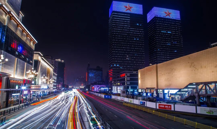 图片来源：摄图网