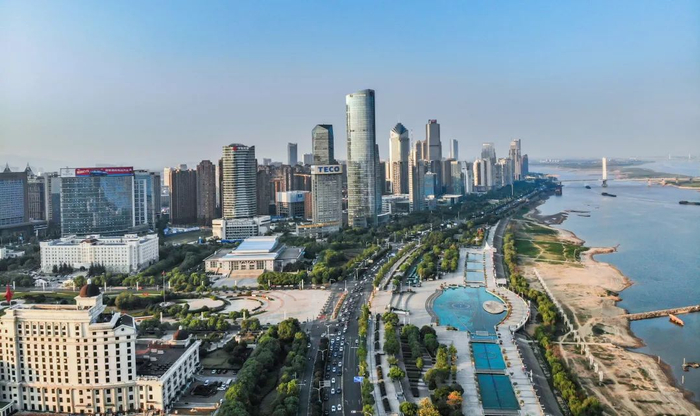 图片来源：摄图网
