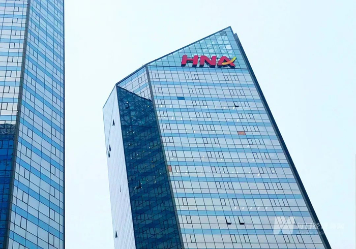 图片来源：每日经济新闻&nbsp; 资料图