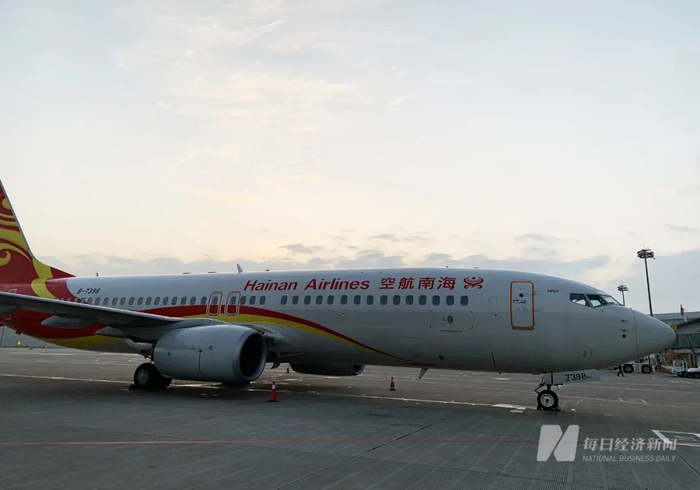 图片来源：每日经济新闻&nbsp; 资料图