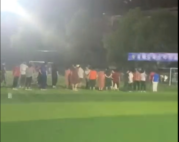 图片来源：视频截图